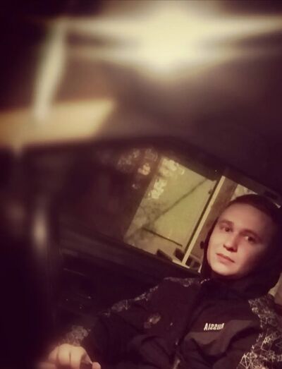  ,   , 26 ,   ,   