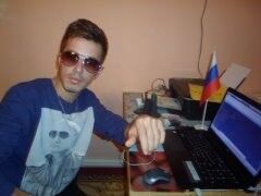  ,   Aleksandr, 35 ,   