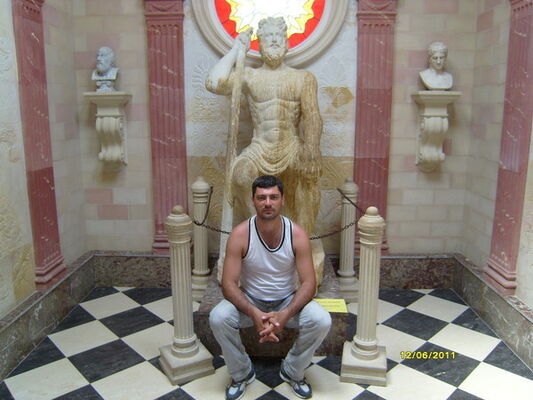  ,   , 48 ,   