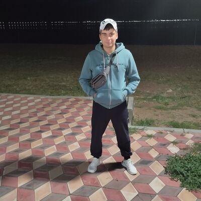  ,   , 31 ,   ,   , c , 