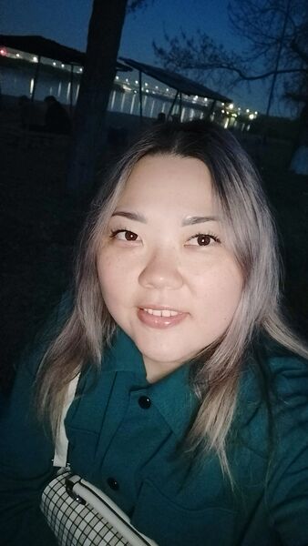  ,   , 35 ,     , c , 