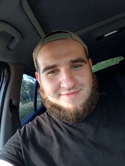  Choltice,   , 26 ,   ,   , 