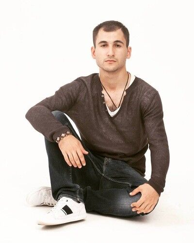 ���������� ������, ���� ������� ���������, 31 ���, ������������ ��� ������, ����� � ���������, c�������� ���������