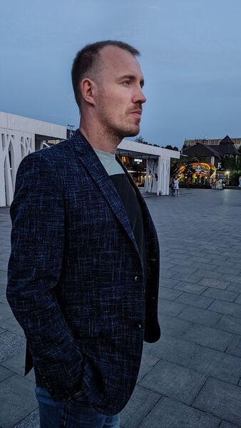  ,   Alex, 38 ,   ,   