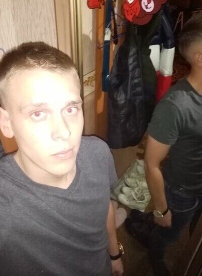  ,   , 29 ,   ,   