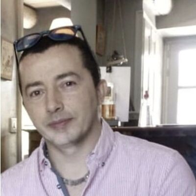  Acigne,   , 37 ,   ,   