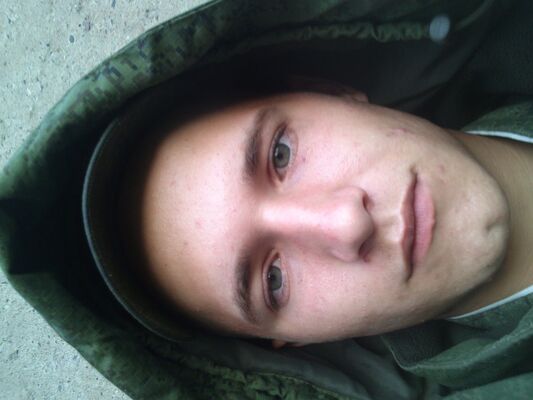  ,   , 30 ,   