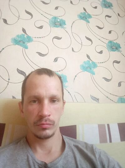  ,   , 35 ,   c 