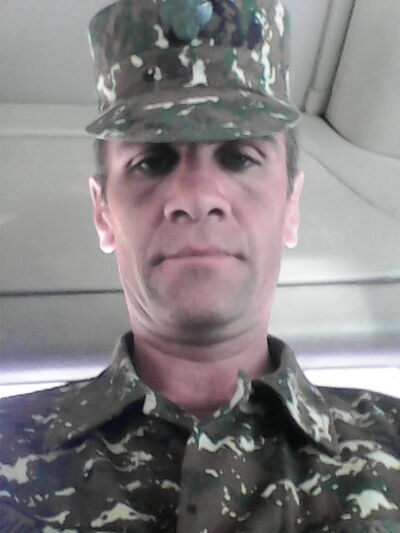  ,   ROBERT, 43 ,   ,   , c 