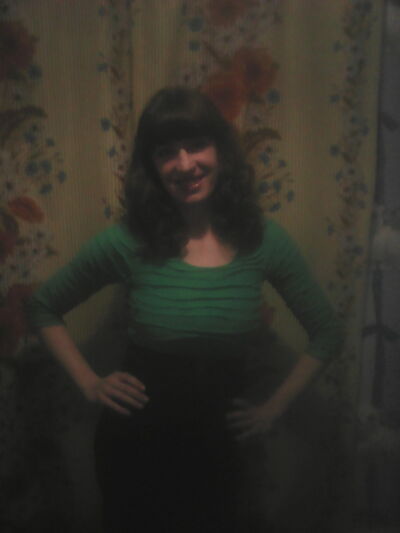  ,   , 34 ,     , c 