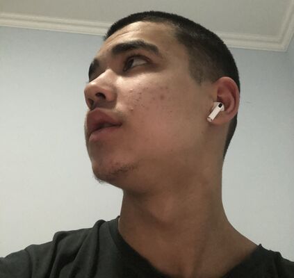  ,   , 20 ,  