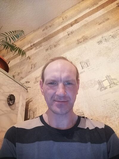  ,   , 47 ,   c 