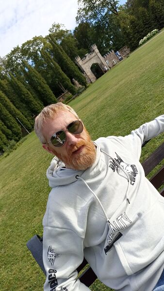  ,   Aleksej, 42 ,   ,   , c , 