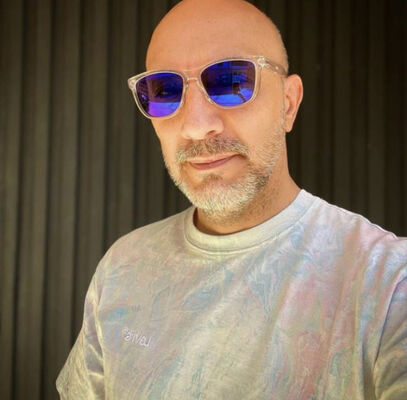  Mitcham,   PAUL, 60 ,   c 