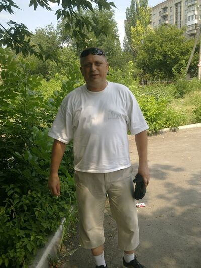  --,   , 57 ,   