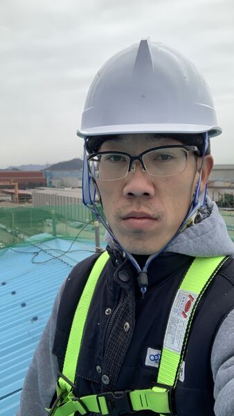  Naju,   Aleksey, 36 ,   ,   , 