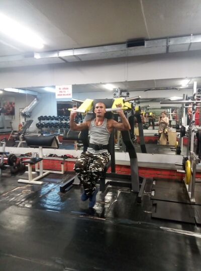  ,   Roma, 38 ,   ,   