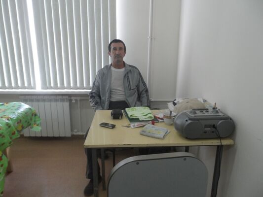  -,   , 50 ,   ,   , c , 