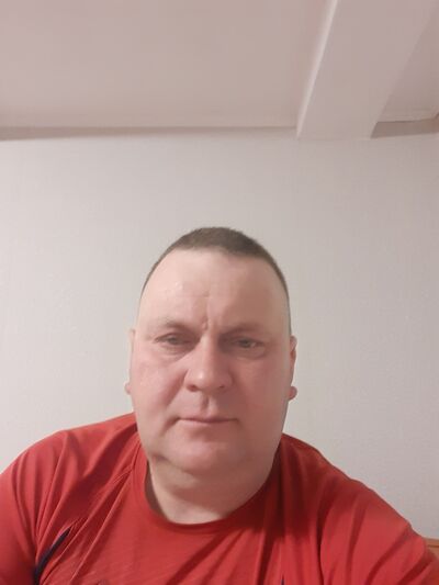  ,   Pavel, 37 ,   ,   