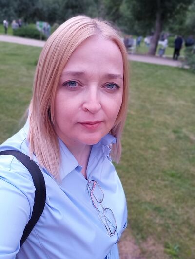  ,   Irina, 47 ,     , c 
