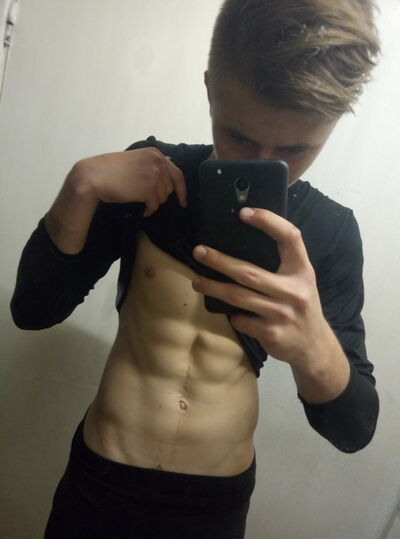  ,   , 25 ,   