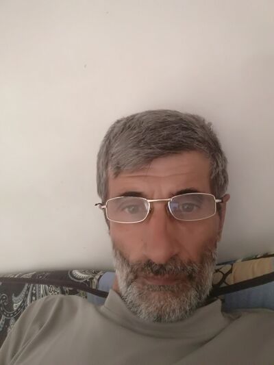  ,   , 58 ,   ,   , c 