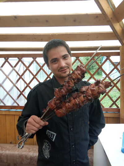  ,   , 34 ,   ,   , c 