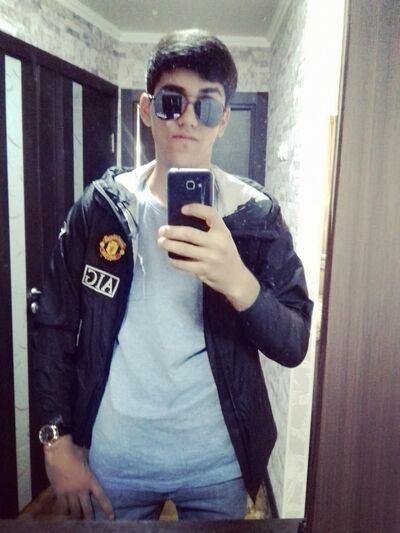  ,   Muslimov, 28 ,   ,   , c 