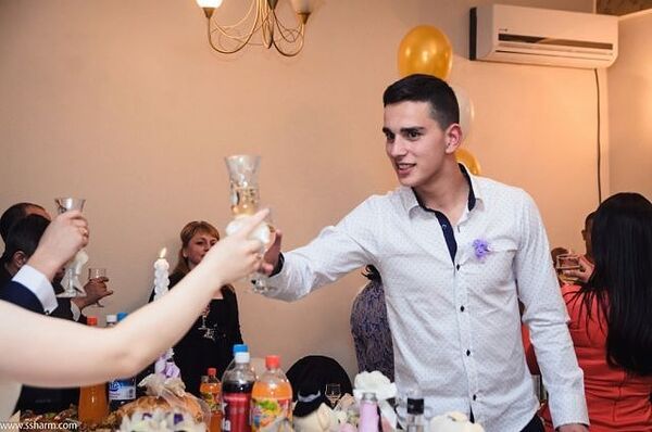  ,   Dima, 30 ,   ,   , c 