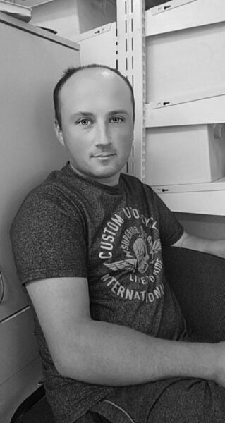  ,   Ivan, 39 ,   ,   , c 