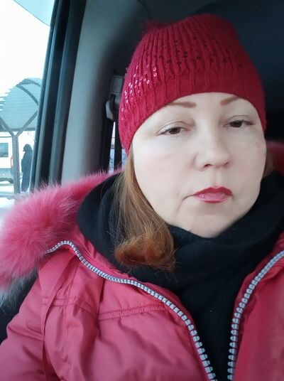  ,   , 53 ,   ,   , c 
