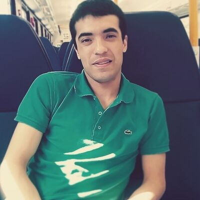  ,   , 36 ,   ,   , c , 