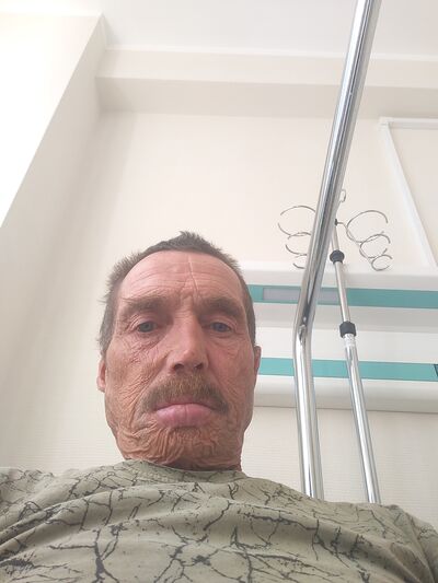  ,   , 55 ,   ,   
