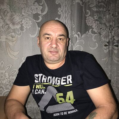  ,   , 54 ,   ,   , c 