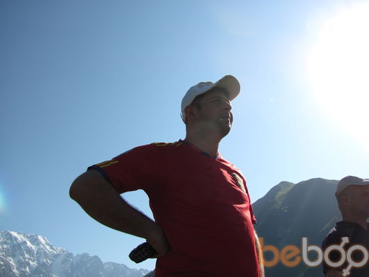  ,   Laki, 40 ,   