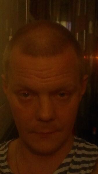  ,   Toomas, 42 ,   