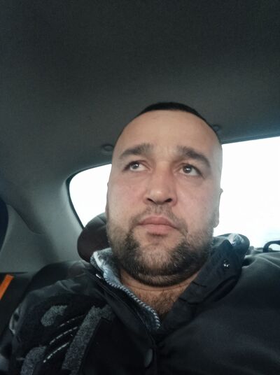  ,   , 38 ,   ,   