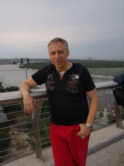  ,   Vlad, 60 ,   ,   , c 