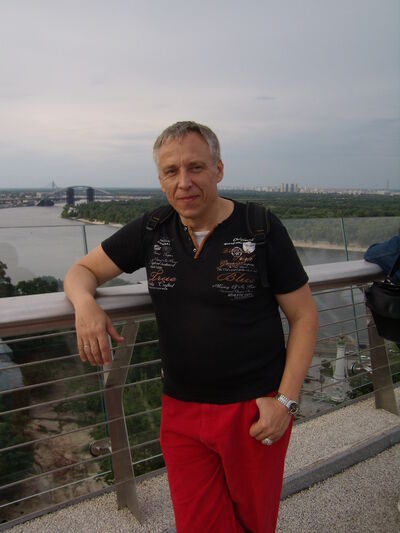  ,   Vlad, 59 ,   ,   , c 