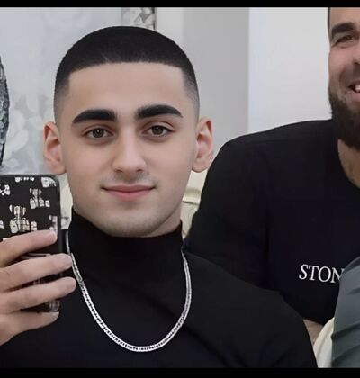  ,   , 24 ,   ,   