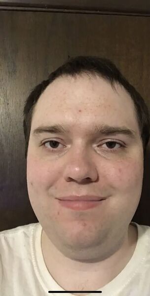  -,   , 24 ,   ,   