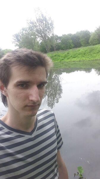  ,   , 29 ,  