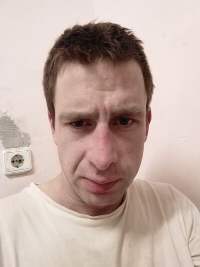  ,   , 31 ,   ,   , c , 