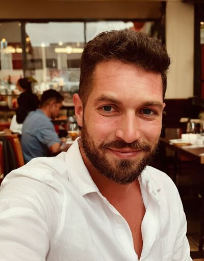  ,   , 40 ,   ,   