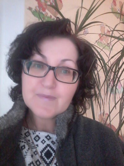  ,   Irina, 62 ,   ,   , c 