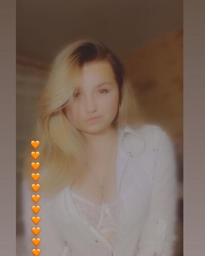  -,   , 23 ,   