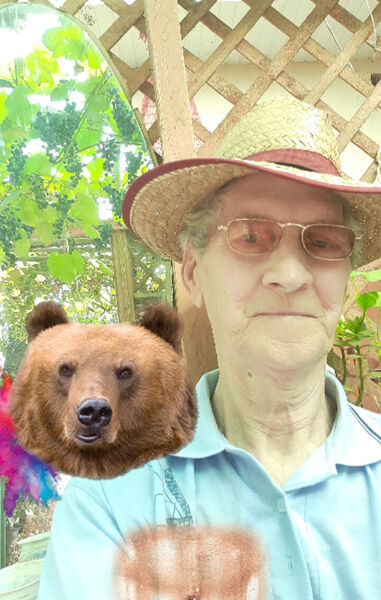  ,   Alex, 78 ,   ,   , c 