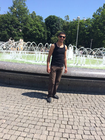  ,   Vardan, 35 ,   