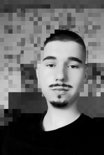  ,   , 18 ,   ,   