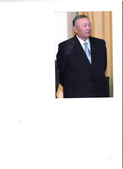  ,   , 78 ,   